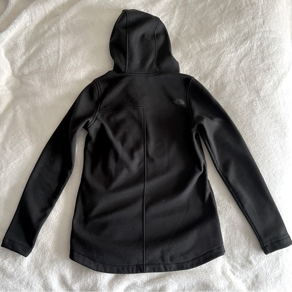 The North Face Pullover 🖤 - Picture 9 of 12